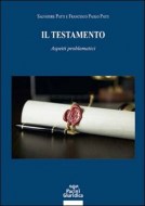 testamento